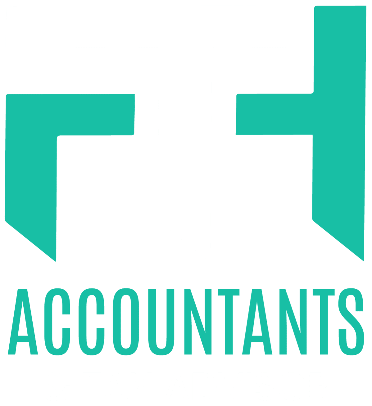FTH Accountants | Expert Tax, Accounting, and Business Consulting Services